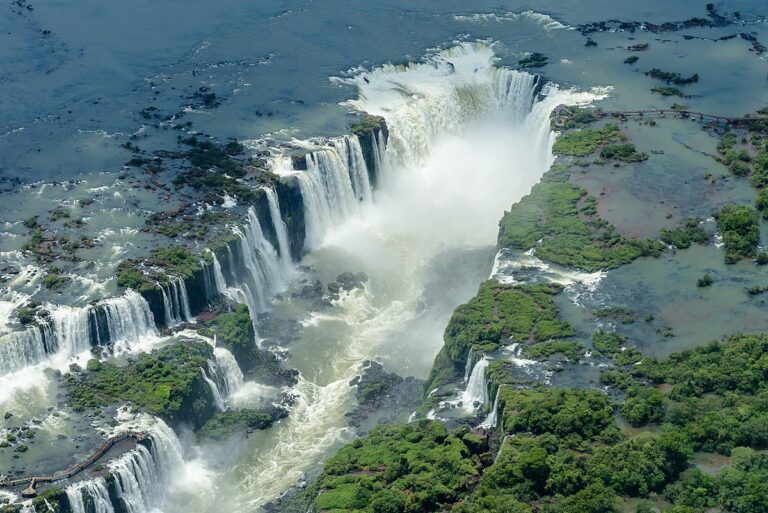 Cataratas 768x513
