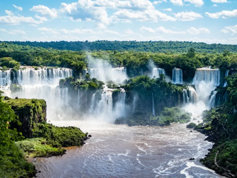 cataratas 768x576