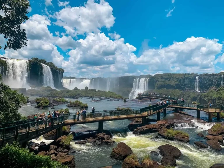 cataratas do iguacu 8 768x576