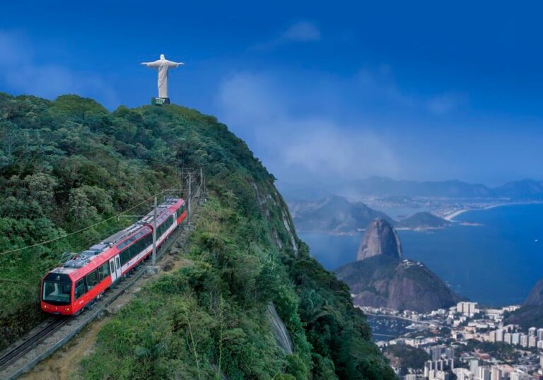 Corcovado02 768x538