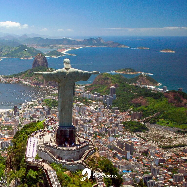 Corcovado03 768x768