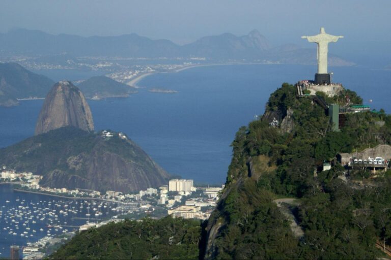 CorcovadoPão1 768x512